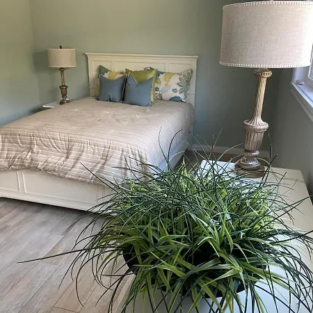 Holiday home Close To The And The Village Carlsbad