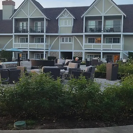Steps From The Beach 2 Bedroom Apt With Ocean View Apartment Carlsbad