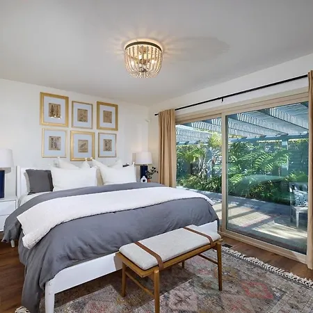 Family House Carlsbad