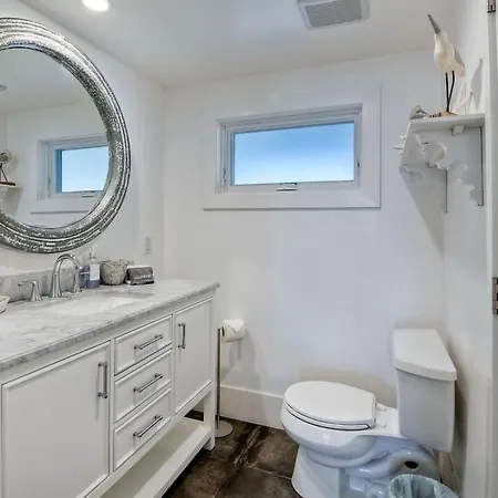 Luxury Ocean Views - 6 Bedroom - Steps To Carlsbad