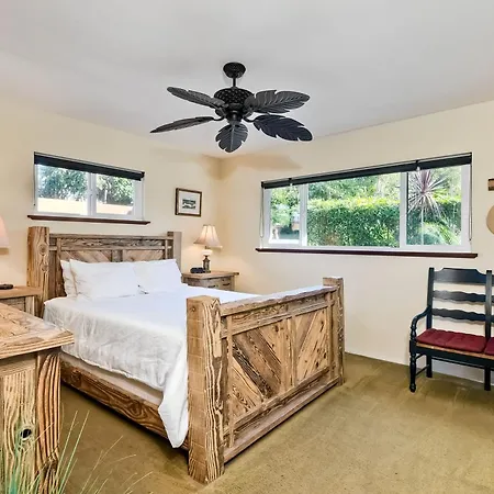 Walk To - Bbq - Fire Pit - Outdoor Dining