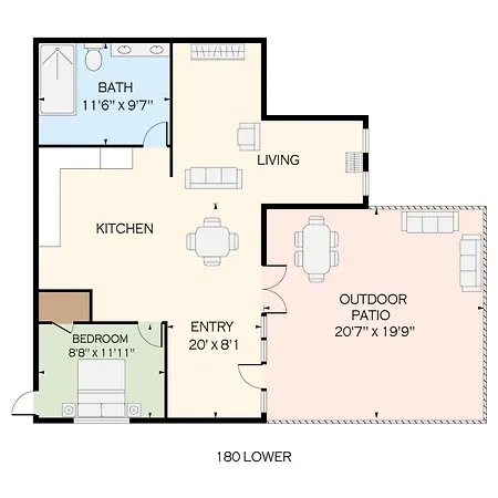 Holiday home Walk To & Village - 5 Bedrooms - 3 Units Carlsbad