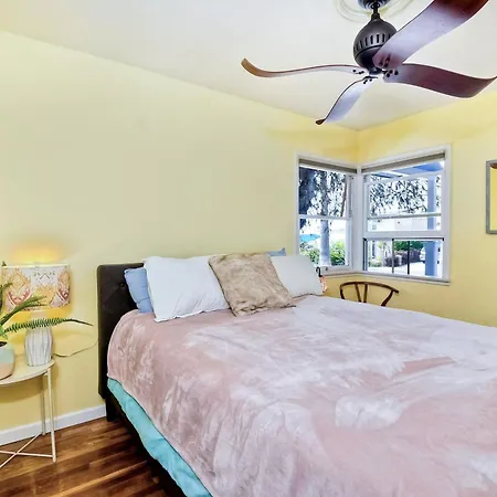 Walk 2 Beach, Ev Charger, Outdoor Dining, 2 Units Carlsbad