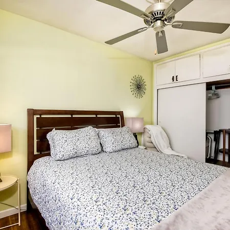 Walk 2 Beach, Ev Charger, Outdoor Dining, 2 Units Carlsbad