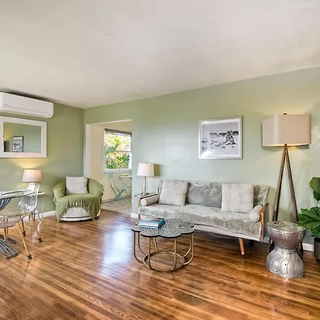Walk 2 Beach, Ev Charger, Outdoor Dining, 2 Units Carlsbad