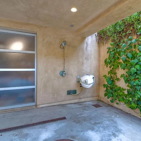 Oceanview Rooftop, Hot Tub, Firepit, Bbq, Pool Table *