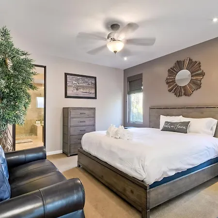 Oceanview Rooftop, Hot Tub, Firepit, Bbq, Pool Table