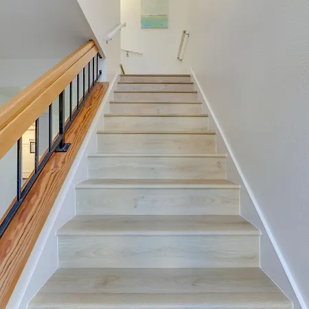 Extended Near Beach! W/ Pool * Carlsbad
