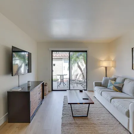 Extended Near Beach! W/ Pool *