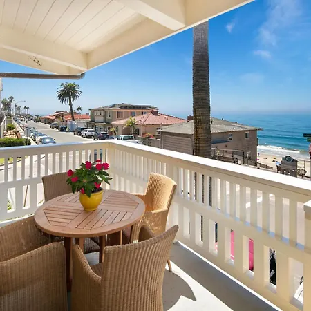 Ocean Palms 3*