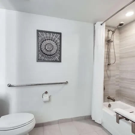 The Cassara Carlsbad, Tapestry Collection By Hilton Carlsbad