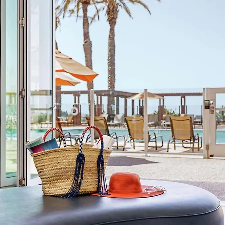 The Cassara Carlsbad, Tapestry Collection By Hilton Hotel