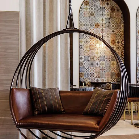The Cassara Carlsbad, Tapestry Collection By Hilton 4*