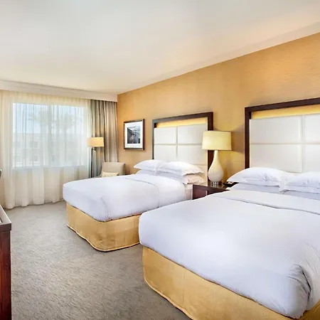 Cape Rey Beach, A Hilton & Resort Carlsbad