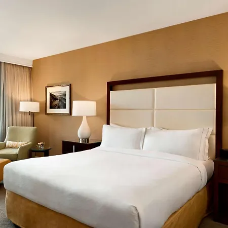 Cape Rey Beach, A Hilton & 4*