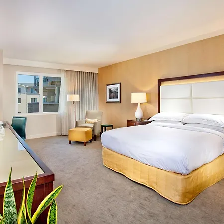 Cape Rey Beach, A Hilton &