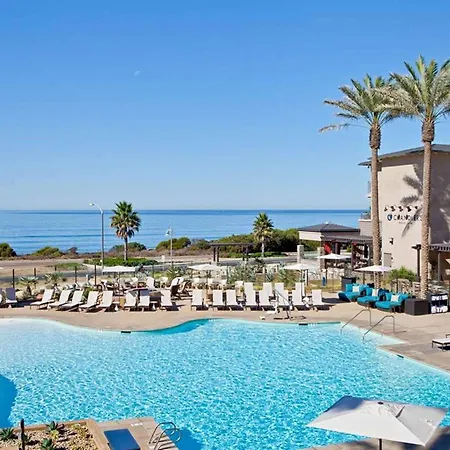 Resort Cape Rey Beach, A Hilton &