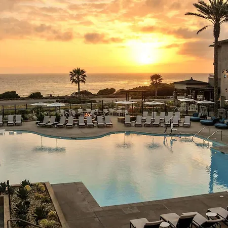 Cape Rey Beach, A Hilton & Carlsbad