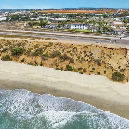 Hilton Garden 4* Carlsbad