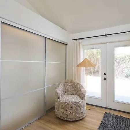Coastal Retreat With E-bikes! * Carlsbad