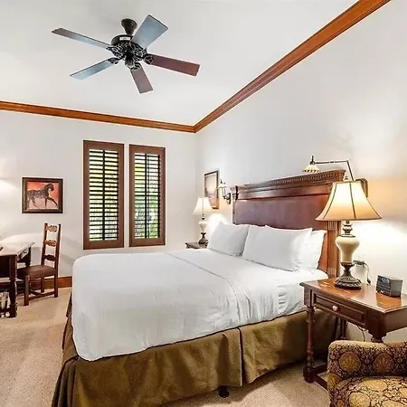Villa Luxury At Omni La Costa &