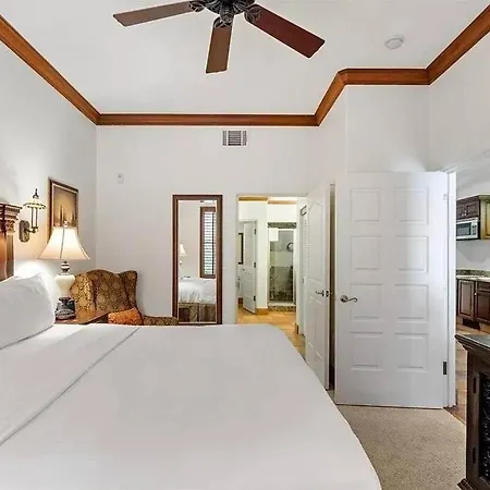 Villa Luxury At Omni La Costa & Carlsbad