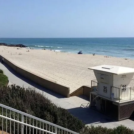 Golf - - Legoland - Shopping - Dining Carlsbad