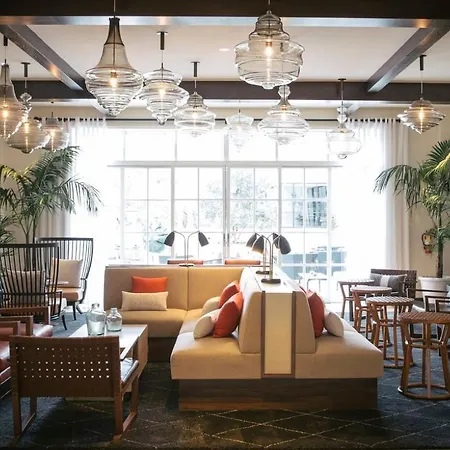 Villa Four Seasons Club San Diego, Aviara Carlsbad