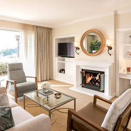 Four Seasons Club San Diego, Aviara Villa