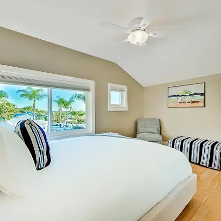 Tamarack Carlsbad