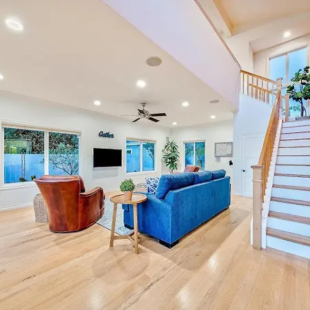 Tamarack Carlsbad