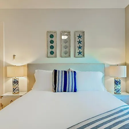 Tamarack Carlsbad