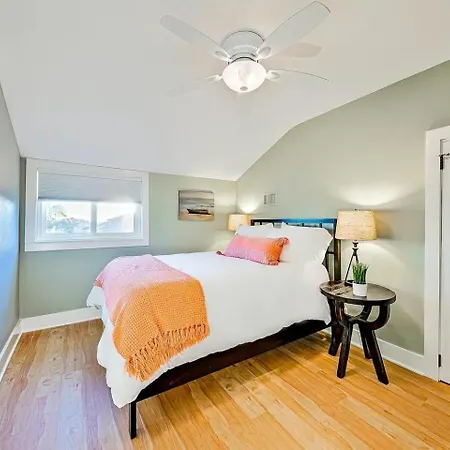 Tamarack Carlsbad