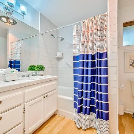 Holiday home Tamarack *