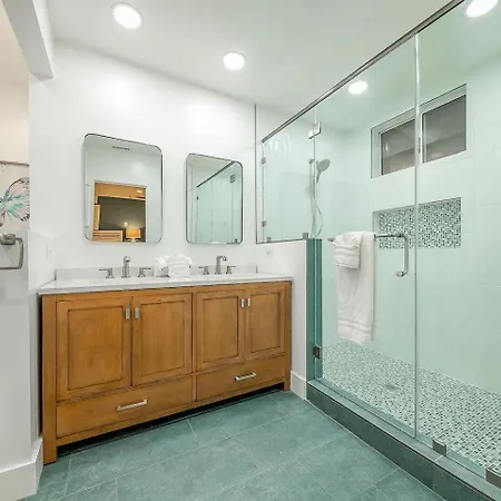 Tamarack Carlsbad