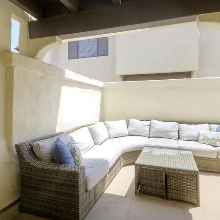 Holiday home Coastal Bliss - Seashell Cove Retreat - Luxury Living Steps From & Lagoon