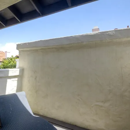 Coastal Bliss - Seashell Cove Retreat - Luxury Living Steps From & Lagoon * Carlsbad