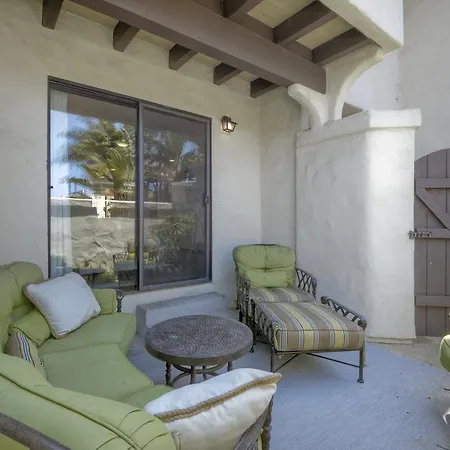 Coastal Bliss - Seashell Cove Retreat - Luxury Living Steps From & Lagoon Carlsbad