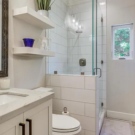 La Costa Valley Newly Remodeled Gem *