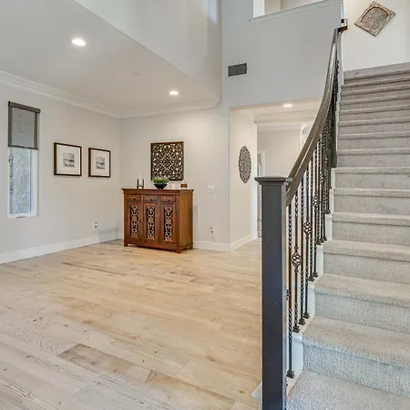 La Costa Valley Newly Remodeled Gem Carlsbad