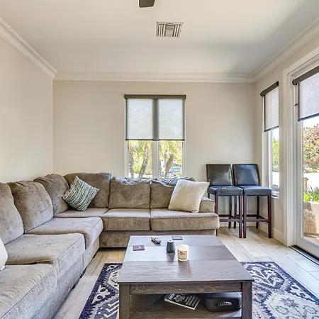 La Costa Valley Newly Remodeled Gem * Carlsbad