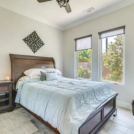 La Costa Valley Newly Remodeled Gem * Carlsbad