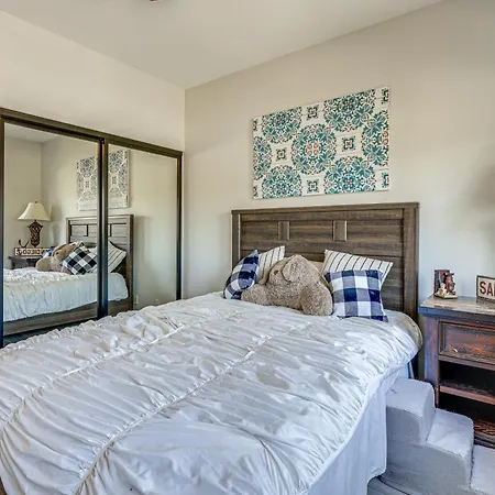 La Costa Valley Newly Remodeled Gem
