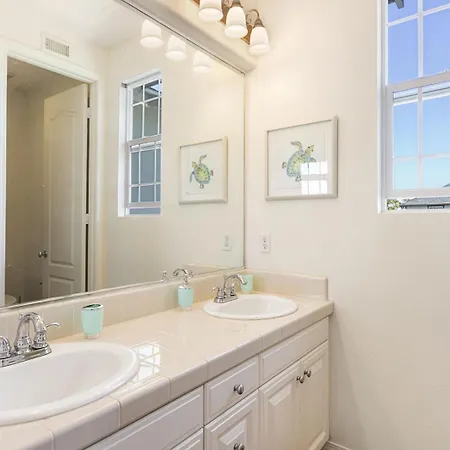 Luxurious Oceanfront Getaway * Carlsbad