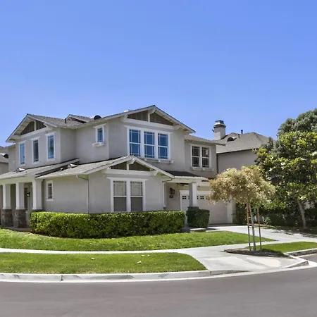 Villa Luxurious Oceanfront Getaway *