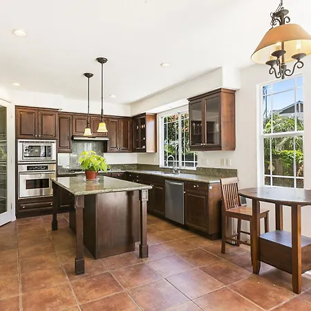 Villa Luxurious Oceanfront Getaway Carlsbad