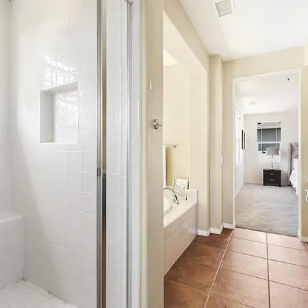 Luxurious Oceanfront Getaway Carlsbad