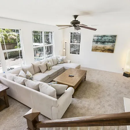 Luxurious Oceanfront Getaway * Carlsbad