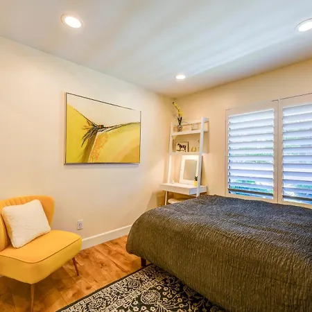 Ultimate Family Coastal Retreat With Pool, Spa, And More! Holiday home *