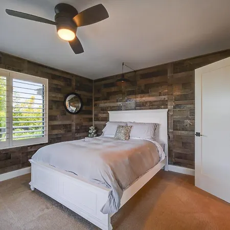 Holiday home Ultimate Family Coastal Retreat With Pool, Spa, And More! Carlsbad